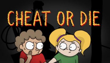 featured cheat or die free download