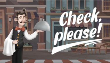 featured check please restaurant simulator free download
