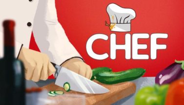 featured chef a restaurant tycoon game free download 2