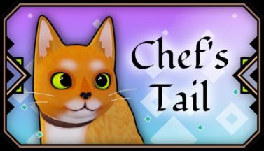 featured chefs tail free download 2