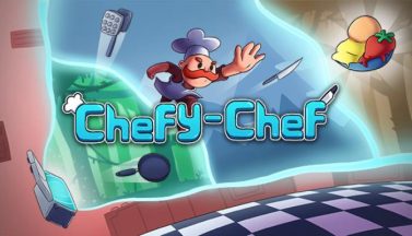 featured chefychef free download 2