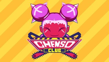 featured chenso club free download 2