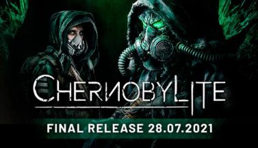 featured chernobylite free download 2 2