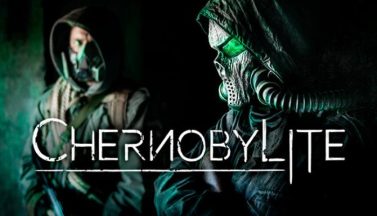 featured chernobylite free download 5