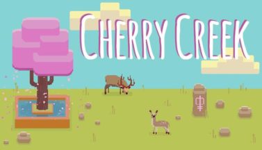 featured cherry creek free download 2