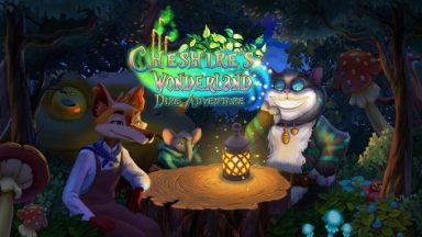 featured cheshires wonderland dire adventure collectors edition free download