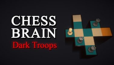 featured chess brain dark troops free download 1