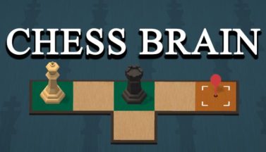 featured chess brain free download 1