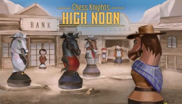 featured chess knights high noon free download 2