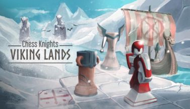 featured chess knights viking lands free download 2