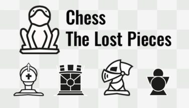featured chess the lost pieces free download 20230327 082007