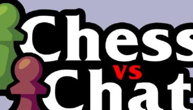 featured chess vs chat free download 2