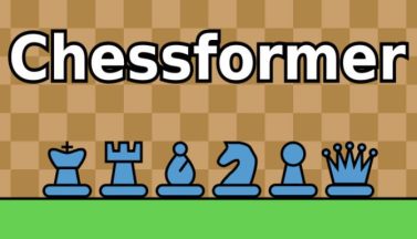 featured chessformer free download 2