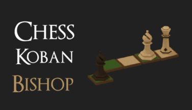 featured chesskoban bishop free download 2