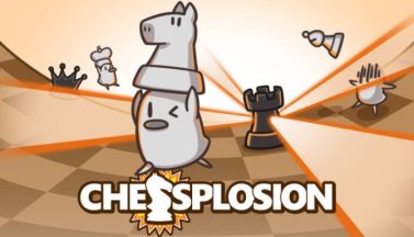 featured chessplosion free download