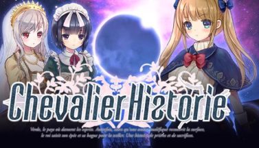featured chevalier historie free download 1 2