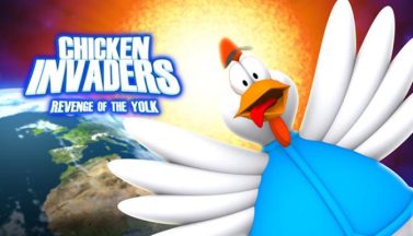 featured chicken invaders 3 free download