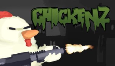 featured chickenz free download 2