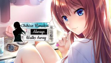 featured chihiro himukai always walks away free download