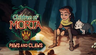 featured children of morta paws and claws free download