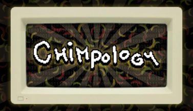 featured chimpology free download