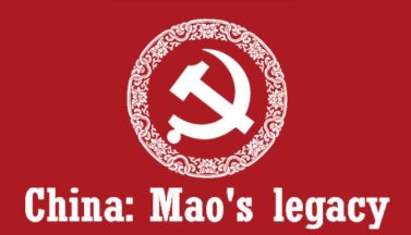 featured china maos legacy free download