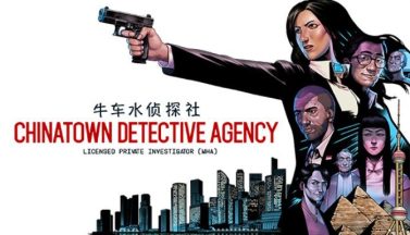featured chinatown detective agency free download 2