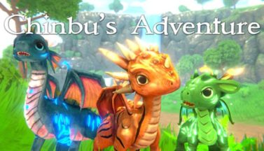 featured chinbus adventure free download 2