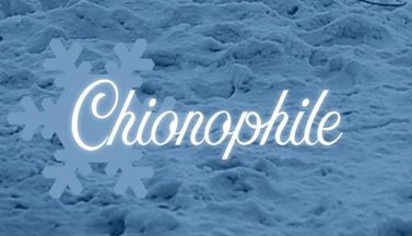 featured chionophile free download 2