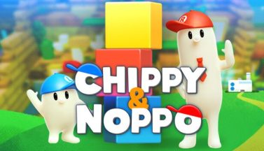 featured chippy noppo free download 20230327 081232