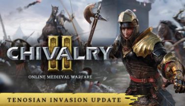 featured chivalry 2 free download 2