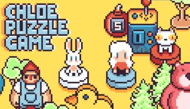 featured chloe puzzle game free download 2