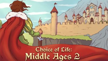 featured choice of life middle ages 2 free download 2