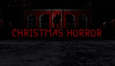 featured christmas horror free download