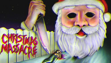 featured christmas massacre free download
