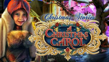 featured christmas stories a christmas carol free download