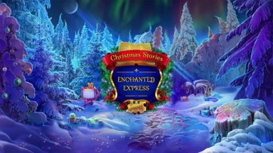featured christmas stories enchanted express free download 2