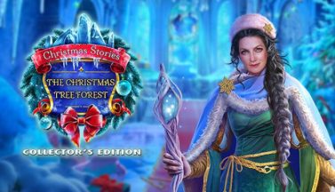 featured christmas stories the christmas tree forest collectors edition free download 2