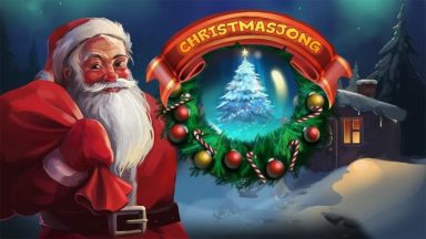 featured christmasjong free download