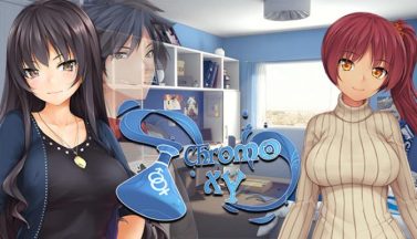 featured chromo xy free download