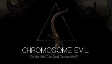 featured chromosome evil free download 2