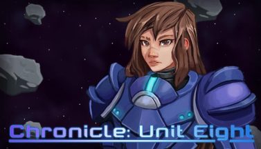 featured chronicle unit eight free download