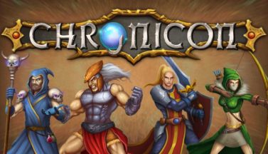 featured chronicon free download 2