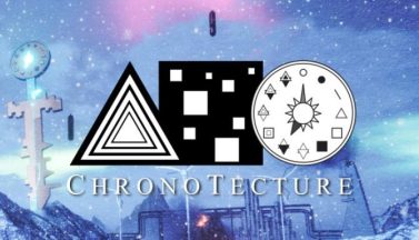 featured chronotecture the eprologue free download