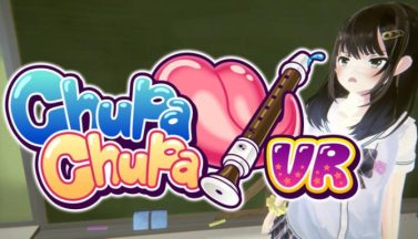 featured chupa chupa vr free download