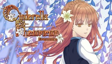 featured cinderella phenomenon evermore free download