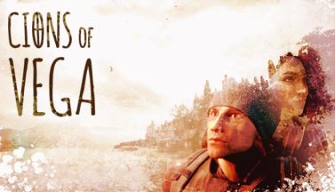 featured cions of vega free download