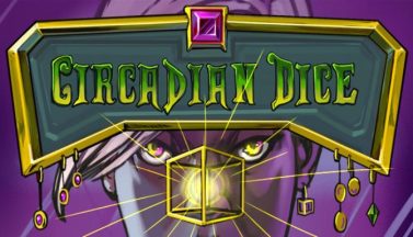 featured circadian dice free download 2