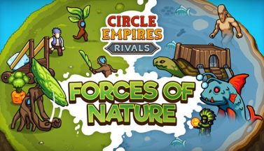 featured circle empires rivals forces of nature free download
