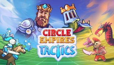 featured circle empires tactics free download 2